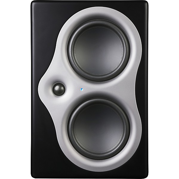 M-AUDIO Studiophile DSM3 　パワードモニタースピーカー 581999000000000-00-600x600.jpg