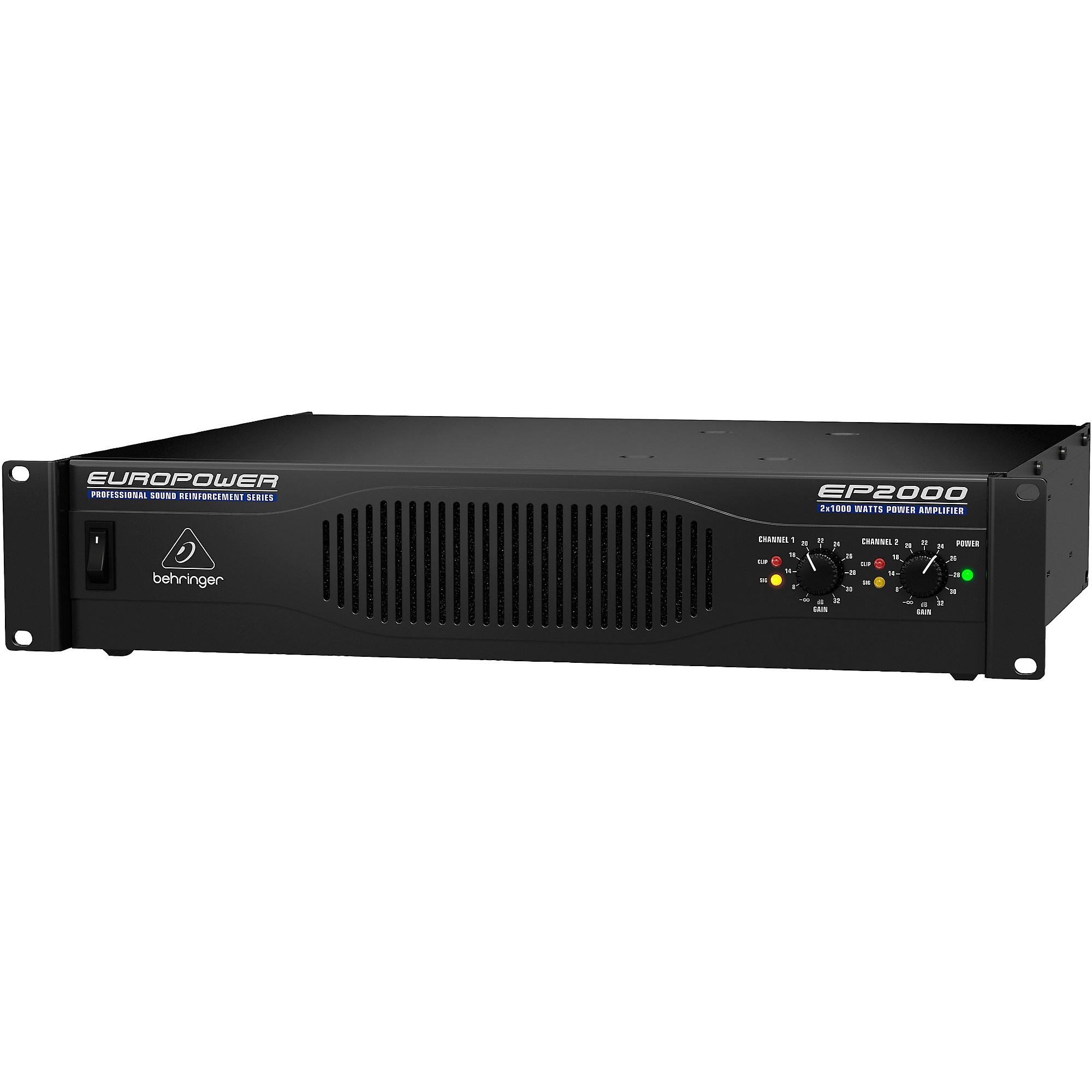 Behringer EUROPOWER EP2500 パワーアンプ 582001000000000-02-2000x2000.jpg