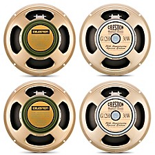CELESTION G12M greenback ENGLAND製 Heritage Series G12M (Legacy) - Celestion
