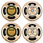 Celestion Blues/Rock 4x12 Speaker Set thumbnail