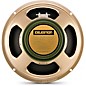 Celestion Blues/Rock 4x12 Speaker Set