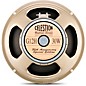 Celestion Blues/Rock 4x12 Speaker Set
