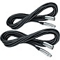 Musician's Gear Lo-Z Mic Cable 20' 2-Pack thumbnail