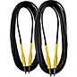 Musician's Gear Instrument Cable 20 Feet 2-Pack thumbnail