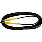 Musician's Gear Instrument Cable 20 Feet 2-Pack