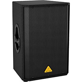 Behringer EUROLIVE VP1220 800W 12" Passive Speaker