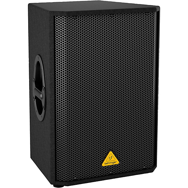 Behringer EUROLIVE VP1220 800W 12" Passive Speaker