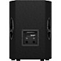 Behringer EUROLIVE VP1220 800W 12" Passive Speaker