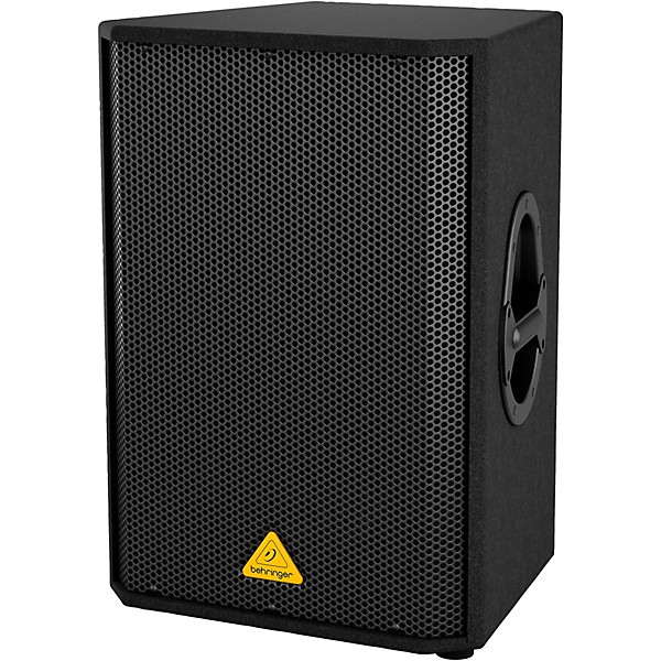 Behringer EUROLIVE VP1220 800W 12" Passive Speaker