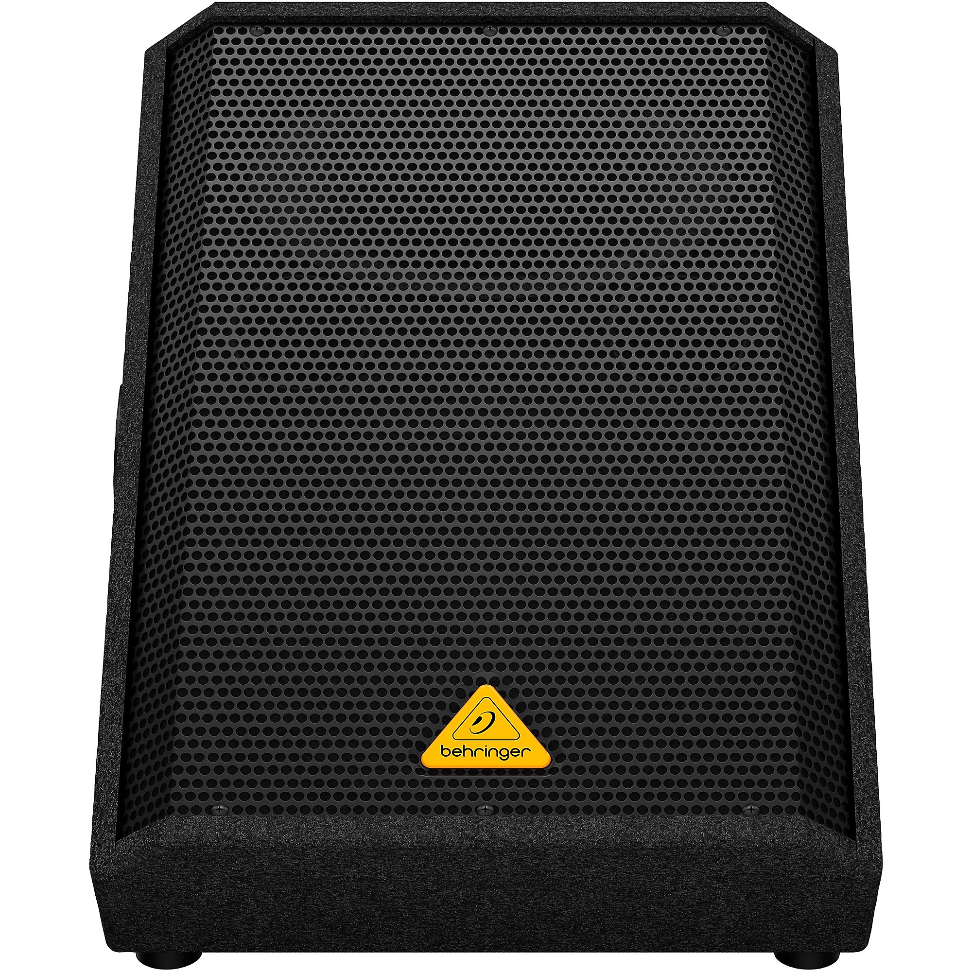 配信機器・PA機器・レコーディング機器 Behringer EUROLIVE VP1220F BEHRINGER ( ベリンガー ) VP1220F EUROLIVE PAスピーカー 送料無料