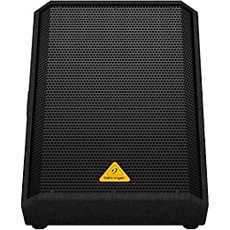 Behringer EUROLIVE VP1220F 800W 12" Passive Floor Monitor