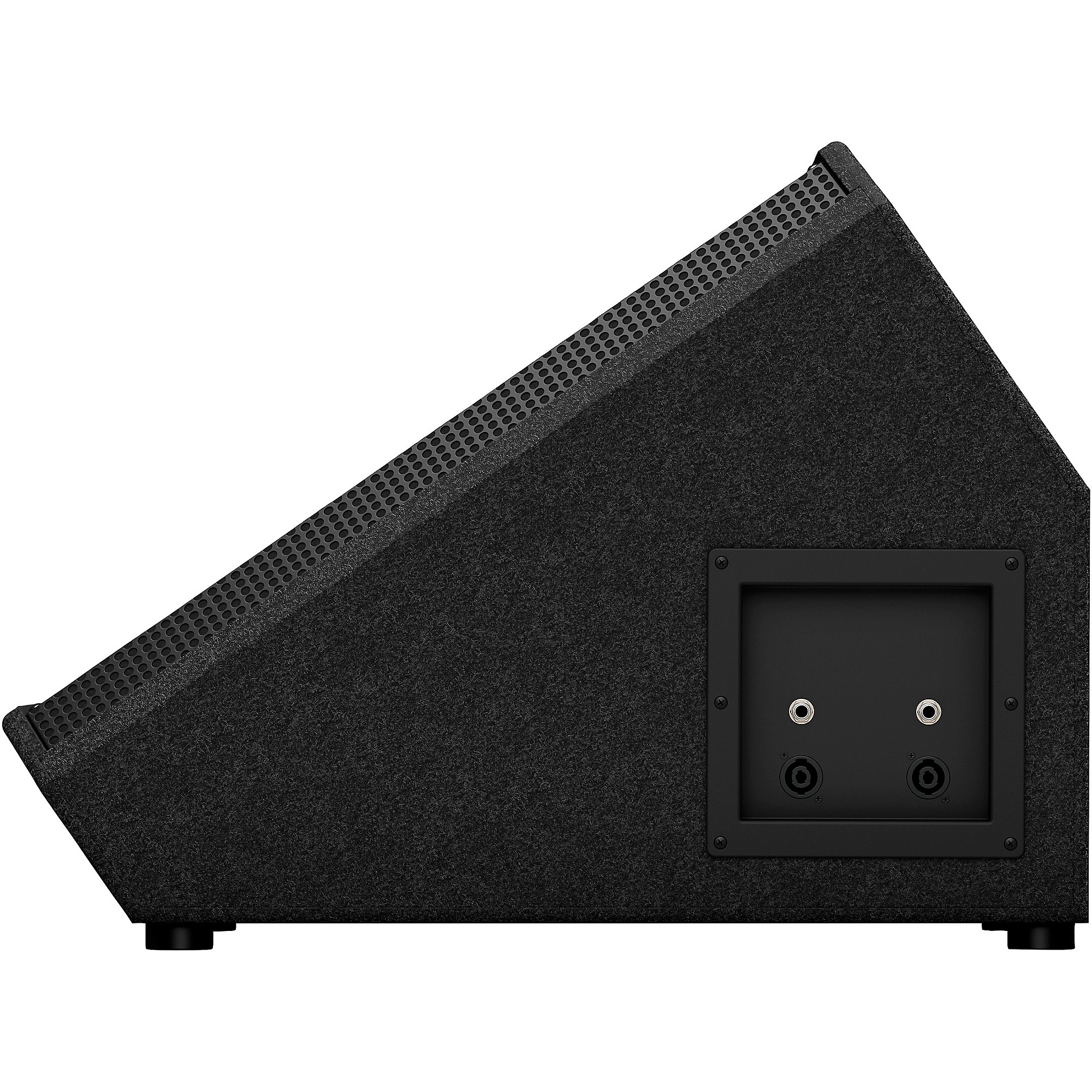 BEHRINGER EUROLIVE VS1220Fフロアモニター Amazon.com: Behringer EUROLIVE VS1220F High-Performance 600-Watt