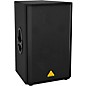 Open Box Behringer EUROLIVE VP1520 1000W 15" PA Speaker Level 1 thumbnail