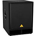 Behringer EUROLIVE VP1800S 1,600W 18