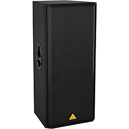 Behringer EUROLIVE VP2520 2000W Dual 15" Passive Speaker