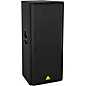 Open Box Behringer EUROLIVE VP2520 2000W Dual 15" PA Speaker Level 1 thumbnail