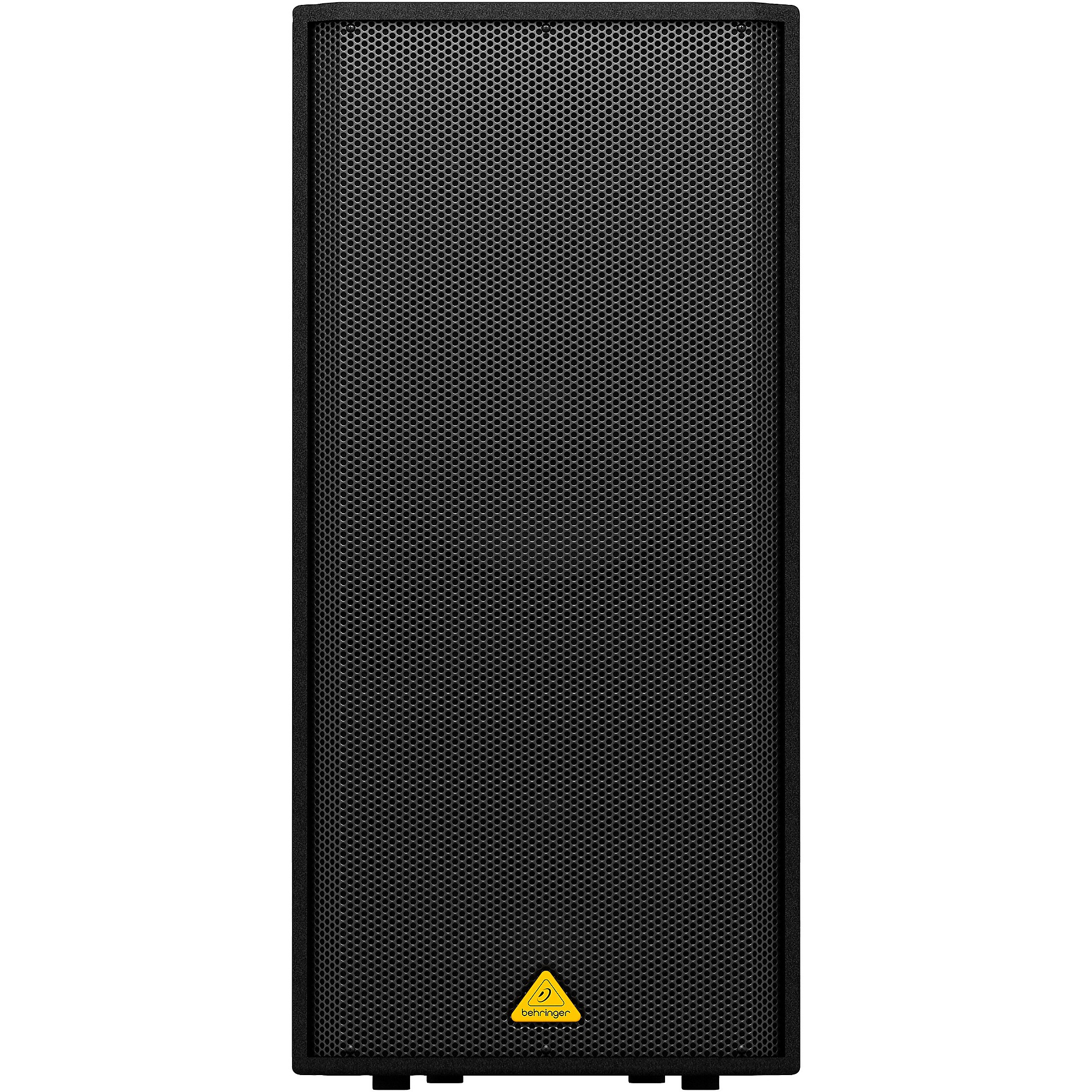 Behringer EUROLIVE VP2520 2000W Dual 15