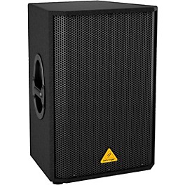 Open Box Behringer EUROLIVE VS1220 600W 12" PA Speaker Level 1