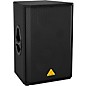 Behringer EUROLIVE VS1220 600W 12" Passive Speaker thumbnail