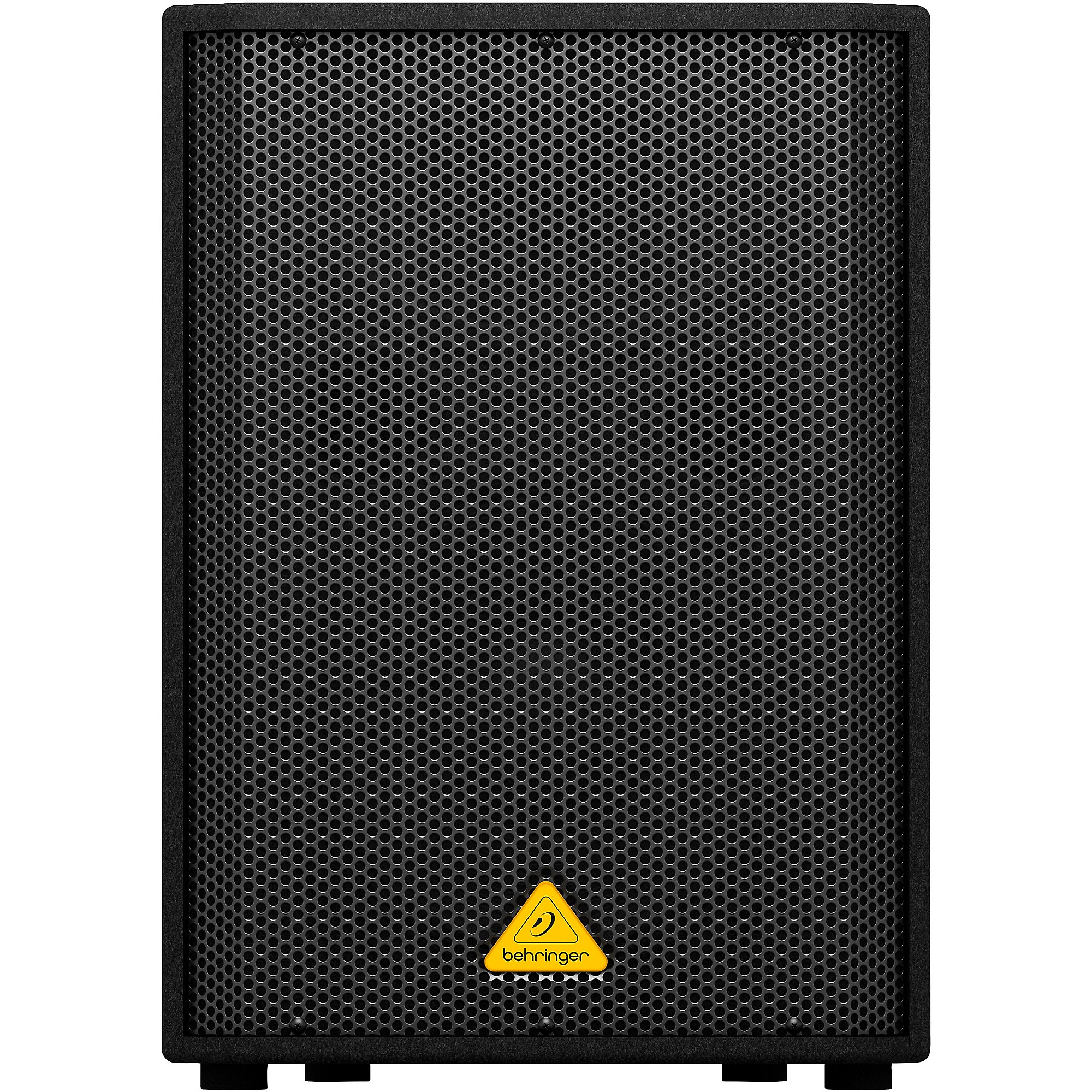 Behringer EUROLIVE VS1220 600W 12