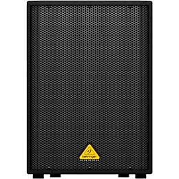 Behringer EUROLIVE VS1220 600W 12" Passive Speaker