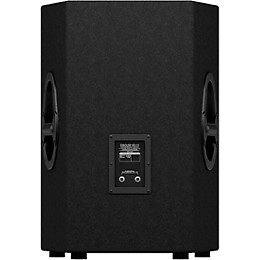 Behringer EUROLIVE VS1220 600W 12" Passive Speaker