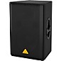 Behringer EUROLIVE VS1220 600W 12" Passive Speaker