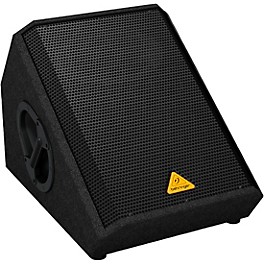 Open Box Behringer EUROLIVE VS1220F 600W 12" Floor Monitor Level 1