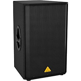 Behringer EUROLIVE VS1520 600W 15" Passive Speaker