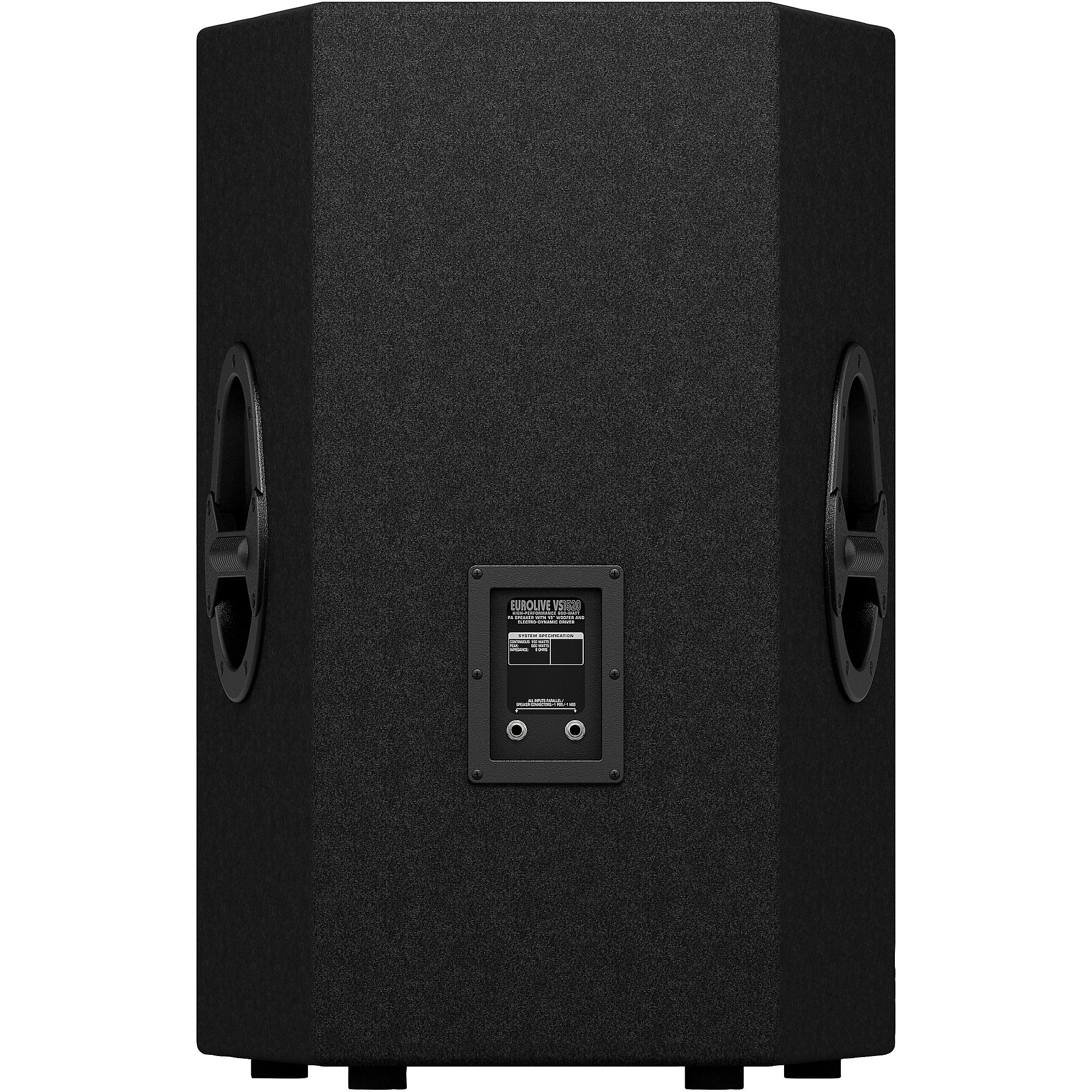 BEHRINGER ◆ ベリンガー　15インチウーハーユニットEUROLIVE Yahoo!オークション - 未使用・保管品 BEHRINGER ベリンガー 15インチ