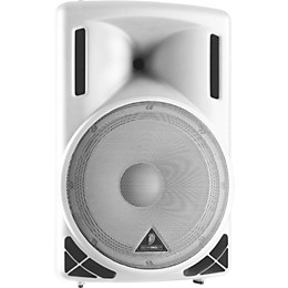 Behringer B215XL 1000W 15" Titanium PA Speaker