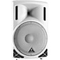 Behringer B215XL 1000W 15" Titanium PA Speaker thumbnail