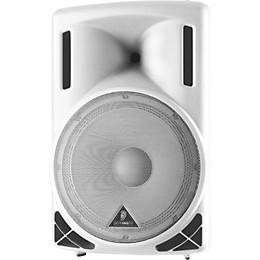 Behringer B215XL 1000W 15" Titanium PA Speaker