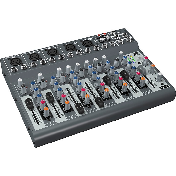 Behringer XENYX 1002B 10ch アナログミキサー 元箱あり 582087000000000-00-720x720.jpg