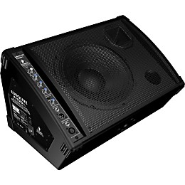Behringer EUROLIVE F1220A 12" 125W Powered Monitor