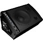 Behringer EUROLIVE F1220A 12" 125W Powered Monitor thumbnail