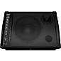 Behringer EUROLIVE F1220A 12" 125W Powered Monitor
