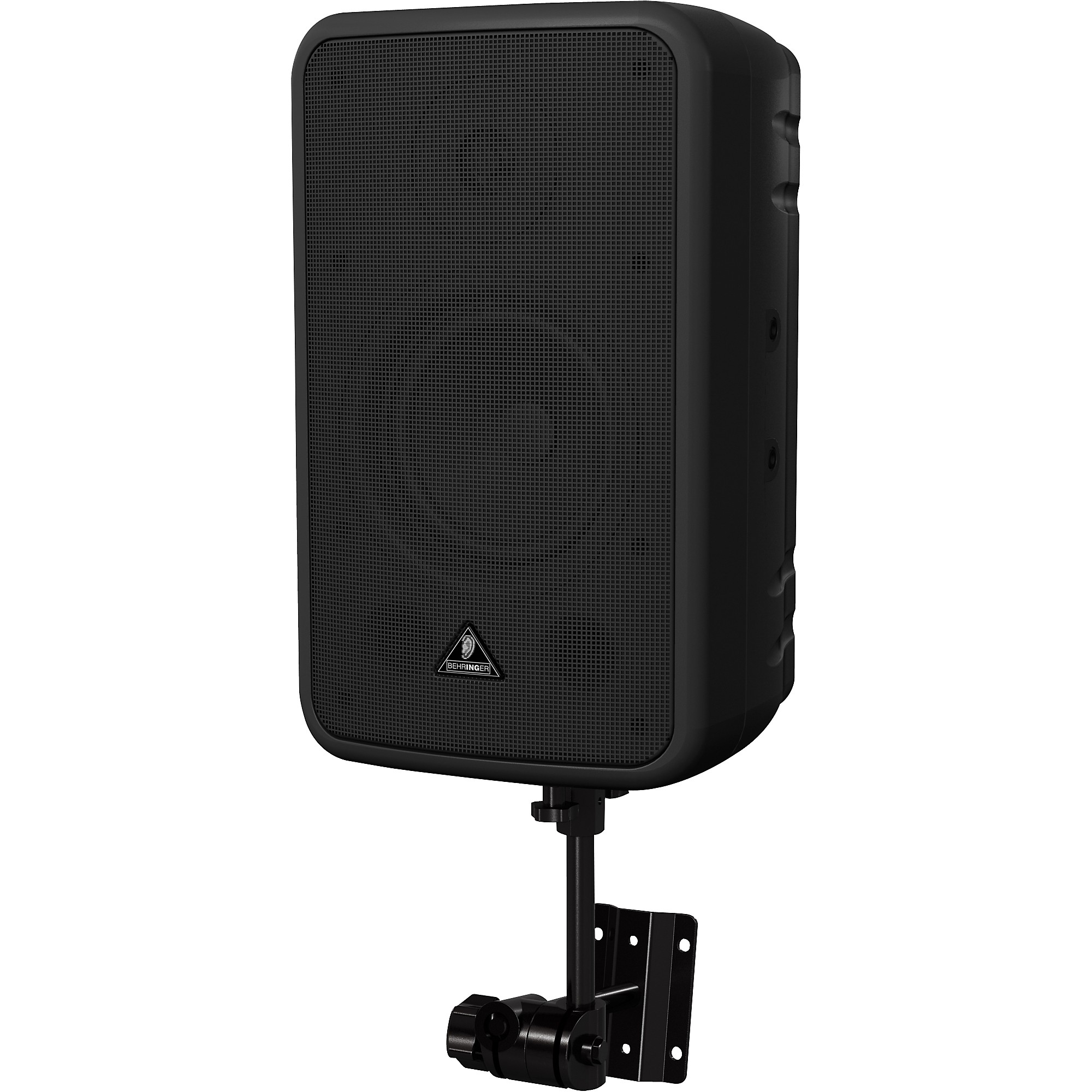 Restock Behringer CE500A Compact Powered Speaker Black | Guitar Center