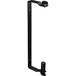 Behringer WB212 Mounting Bracket for EUROLIVE B212XL Speaker Black