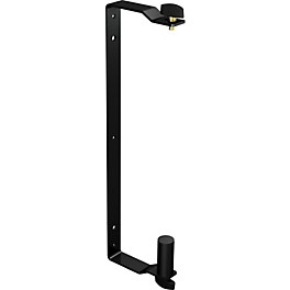 Behringer WB212 Mounting Bracket for EUROLIVE B212XL Speaker Black