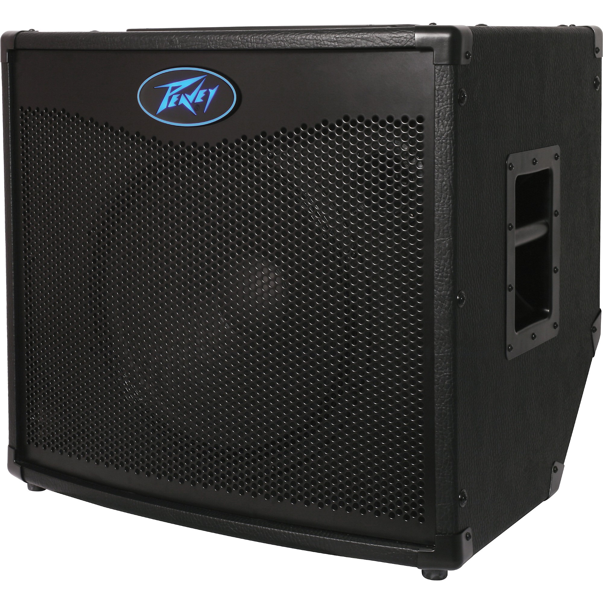 Peavey Black | Guitar Center