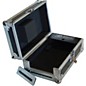 Open Box Eurolite DJ Mixer Case for 10" Mixers Level 2  888365475721 thumbnail