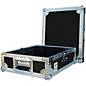 Open Box Eurolite DJM600 Mixer Case for 12" Mixers Level 2  888365514055 thumbnail