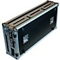 Eurolite DJ Coffin Case with Cooling Fans and Wheels 12 in. thumbnail