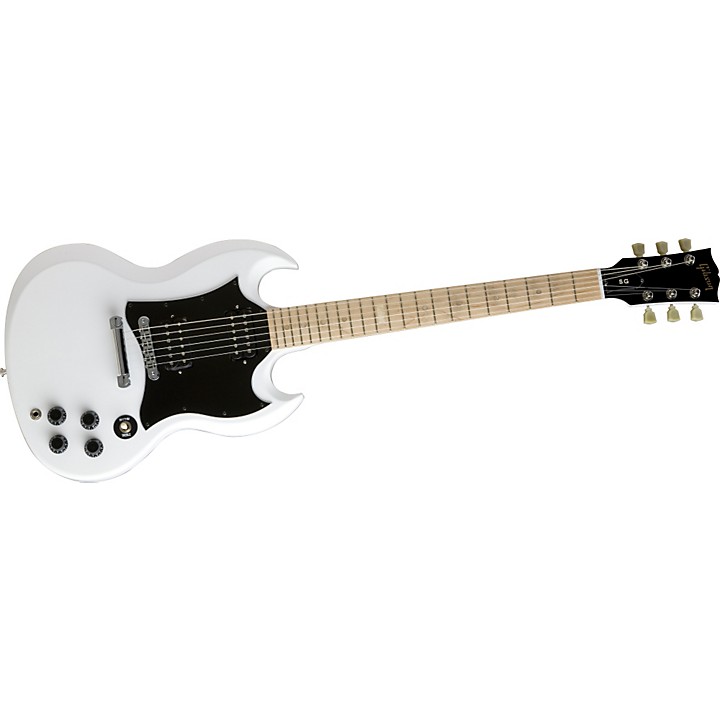 ギター Gibson SG Special Raw Power SG Special Raw Power | SG Wiki | Fandom