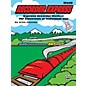 Alfred Recorder Express (Book/CD) thumbnail