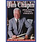 Alfred Jim Chapin - Speed, Power, Control, Endurance (DVD) thumbnail