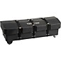 Protechtor Cases Protechtor Classic Accessory Case 45 x 19 x 12 Black thumbnail
