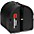 Protechtor Cases Protechtor Classic Bass Drum Case 24 x 2... Protechtor Cases Protechtor Classic Bass Drum Case 20 x 18 Black