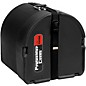 Protechtor Cases Protechtor Classic Bass Drum Case 20 x 18 Black thumbnail